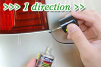 step 2b